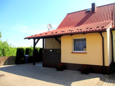 Dom Pawłowice