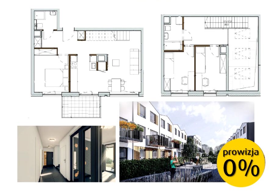 Mieszkanie Warszawa sprzedaż