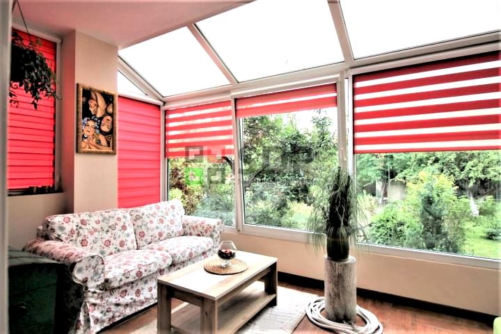 Mieszkanie dom wolnostojący sprzedaż