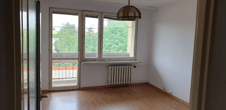 Mieszkanie Kraków sprzedaż