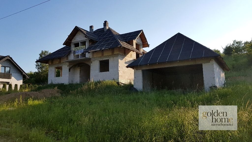 domy przyłączeniowe Roze Flamingo Randki
