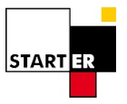 Starter - Dolnośląskie Inwestycje S.A.