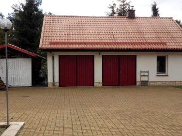 Dom Czapielsk