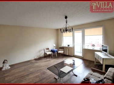 Mieszkanie blok mieszkalny Szczecin