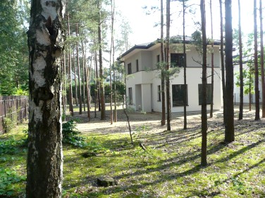 Dom Hornówek