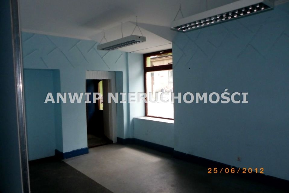 Lokal Piotrków Trybunalski