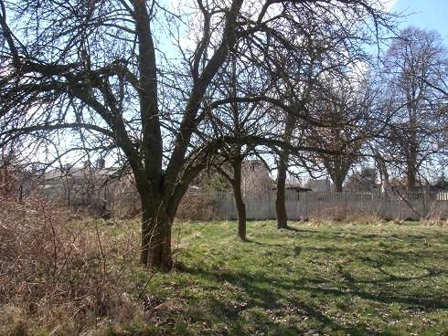 Działka budowlana Łódź