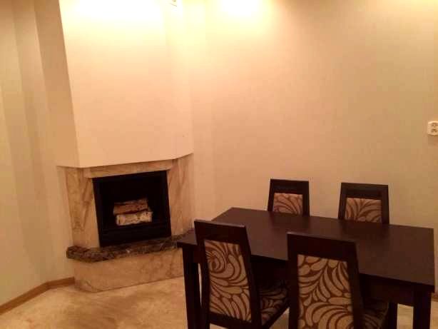 Mieszkanie Warszawa wynajem