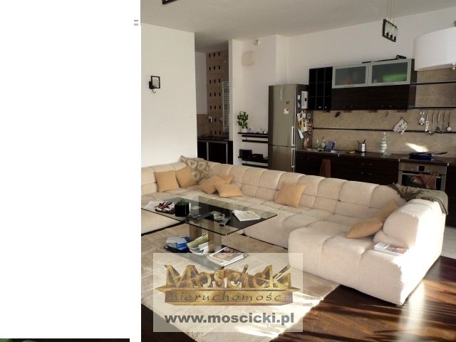 Mieszkanie Warszawa sprzedaż