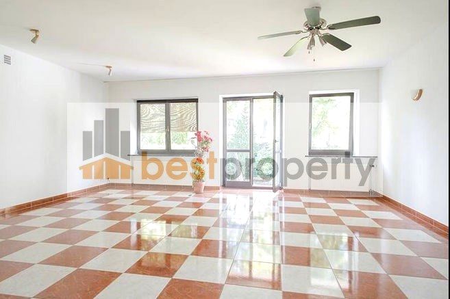 Dom Warszawa wynajem