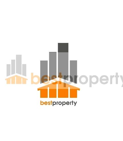 Dom Konstancin-Jeziorna