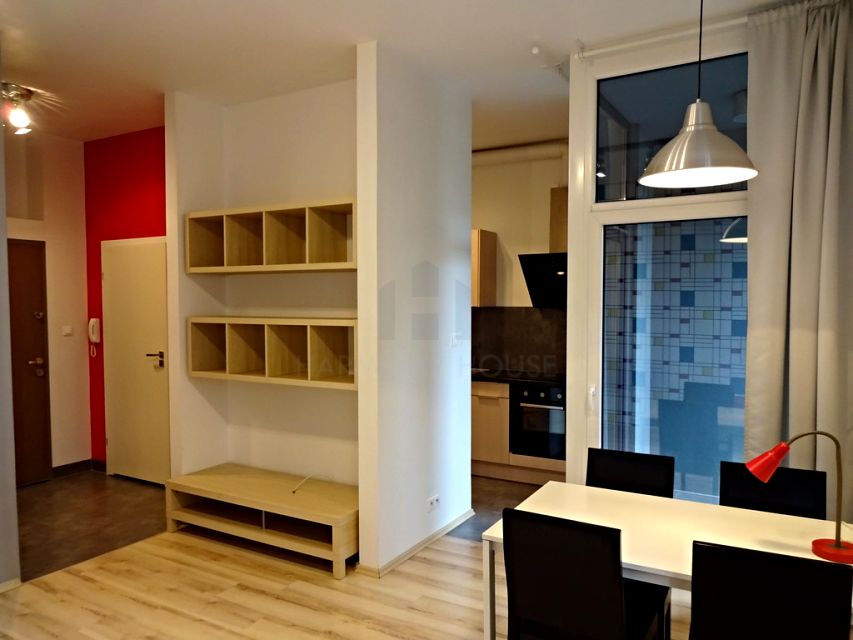 Mieszkanie Warszawa sprzedaż