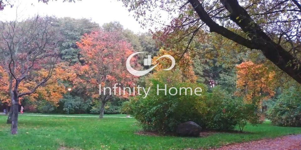 Mieszkanie Warszawa sprzedaż