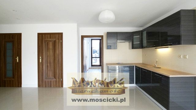 Mieszkanie Warszawa sprzedaż