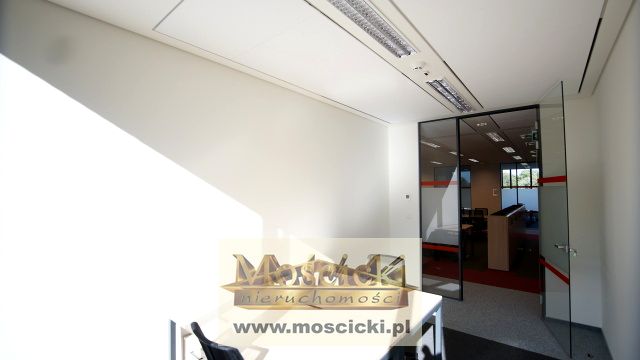 Lokal Warszawa