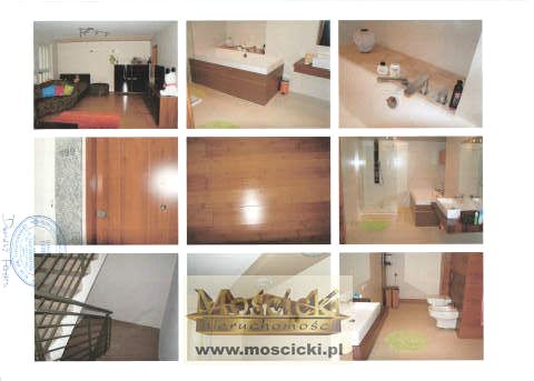 Lokal Warszawa wynajem