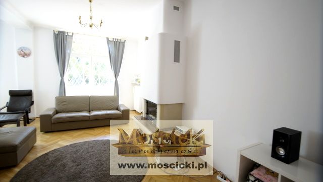 Lokal Warszawa wynajem