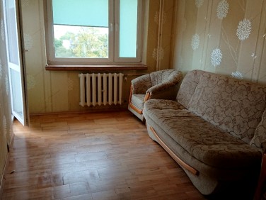 Mieszkanie Choszczno sprzedaż