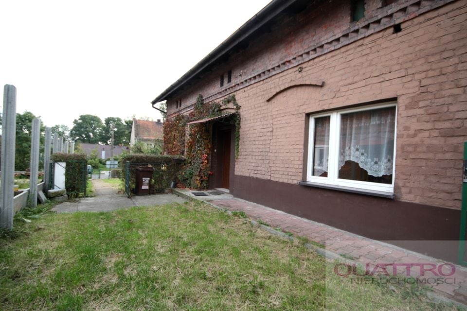 Sprzedam Dom 160 M Gliwice sprzedam-dom-160-m-gliwice