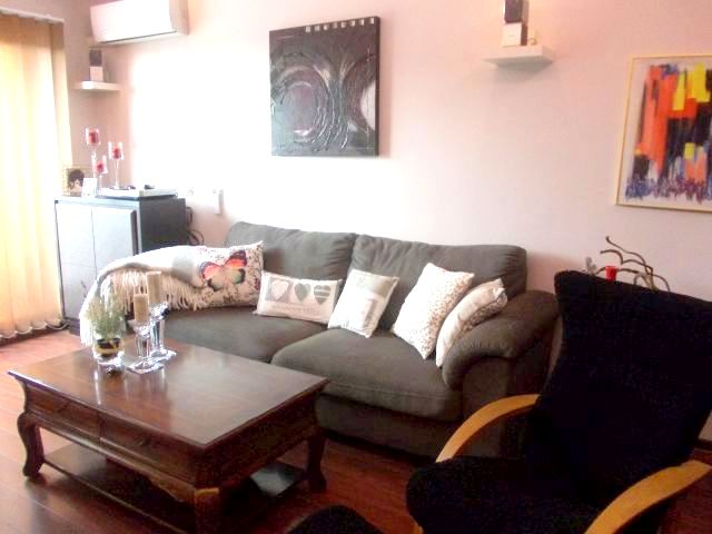 Mieszkanie blok mieszkalny sprzedaż