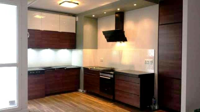 Mieszkanie Warszawa wynajem