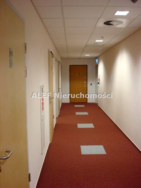 Lokal Warszawa