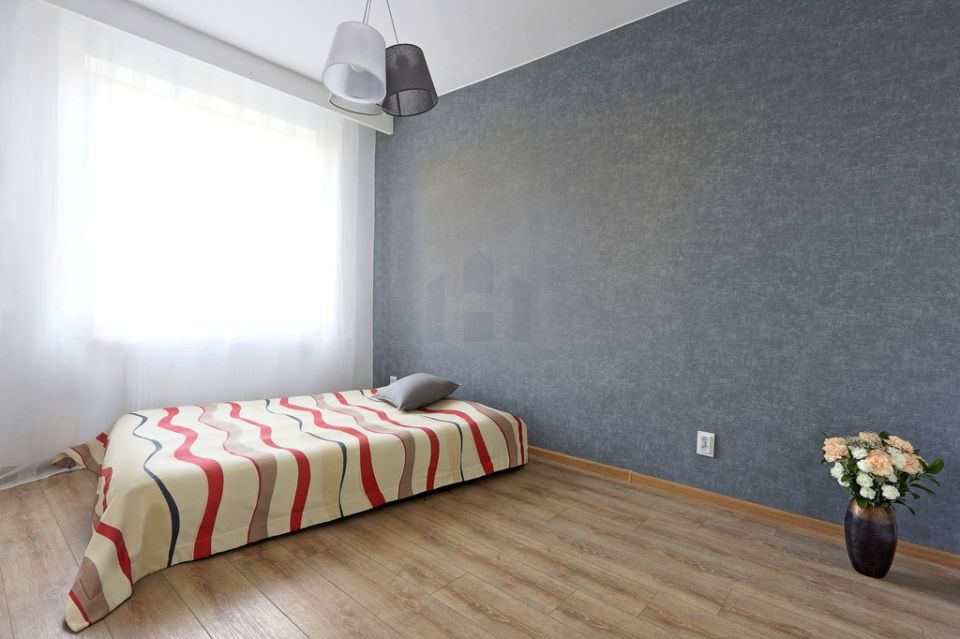 Mieszkanie blok mieszkalny sprzedaż