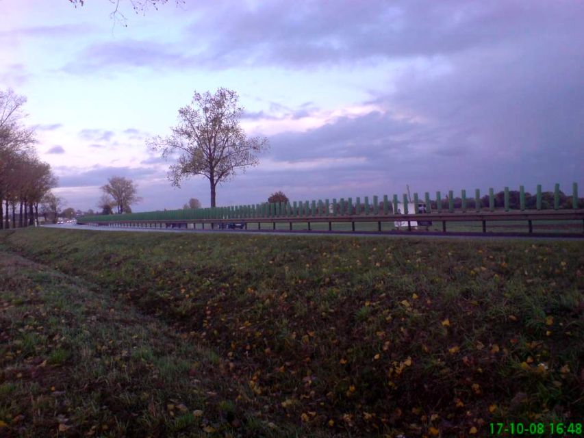 Działka inwestycyjna Długołęka