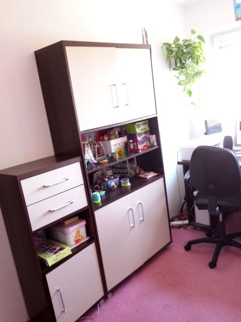 Mieszkanie Warszawa sprzedaż