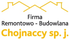 Firma Remontowo-Budowlana "Chojnaccy" sp. j.