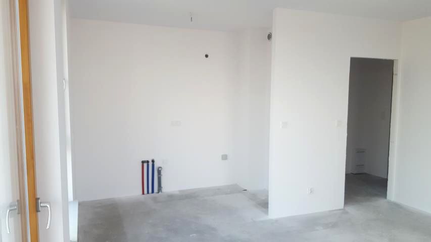 Mieszkanie Warszawa sprzedaż