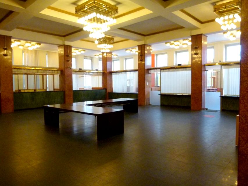 Lokal Bielsko-Biała