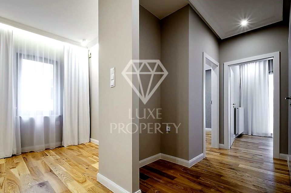 Mieszkanie apartamentowiec sprzedaż