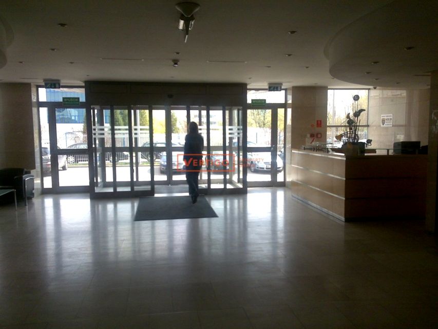 Lokal Warszawa wynajem