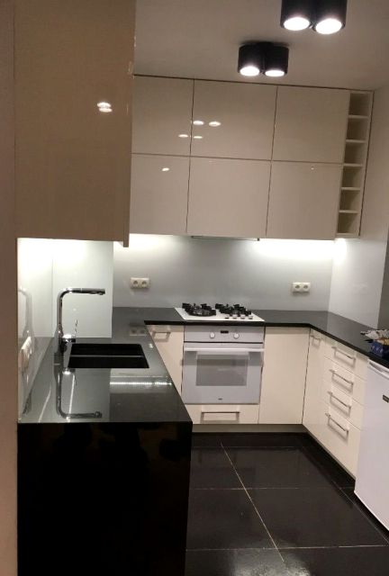 Lokal Warszawa wynajem