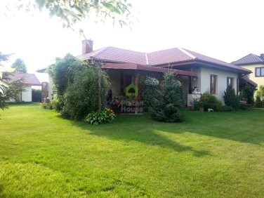 Dom Żelechów