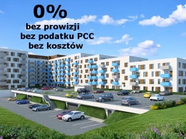 Mieszkanie Poznań