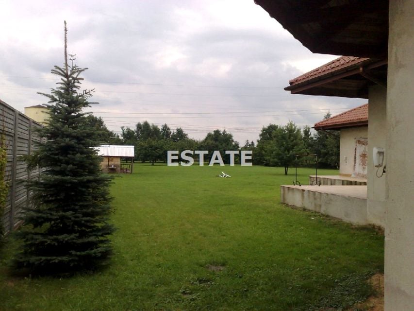 Zdjęcie 2