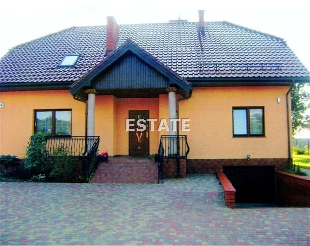 Zdjęcie 2