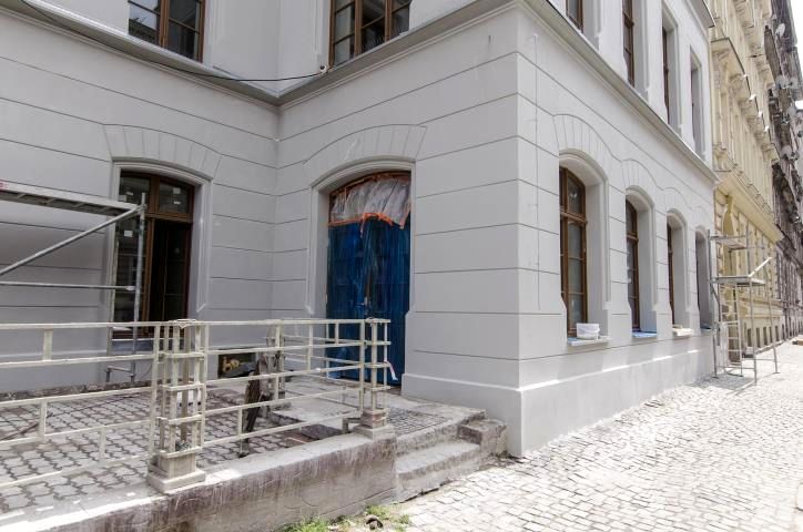 Lokal Wrocław sprzedaż