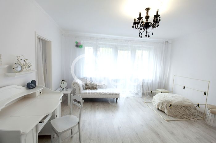 Mieszkanie Szczecin sprzedaż