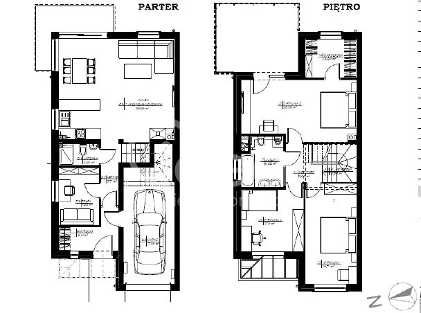 Dom Szczecin sprzedaż