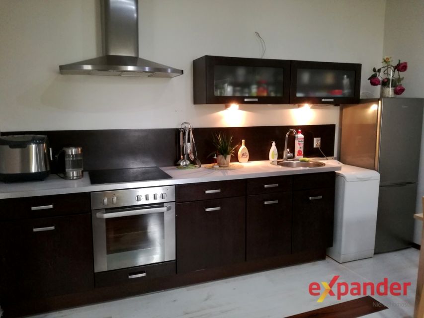 Mieszkanie Poznań sprzedaż