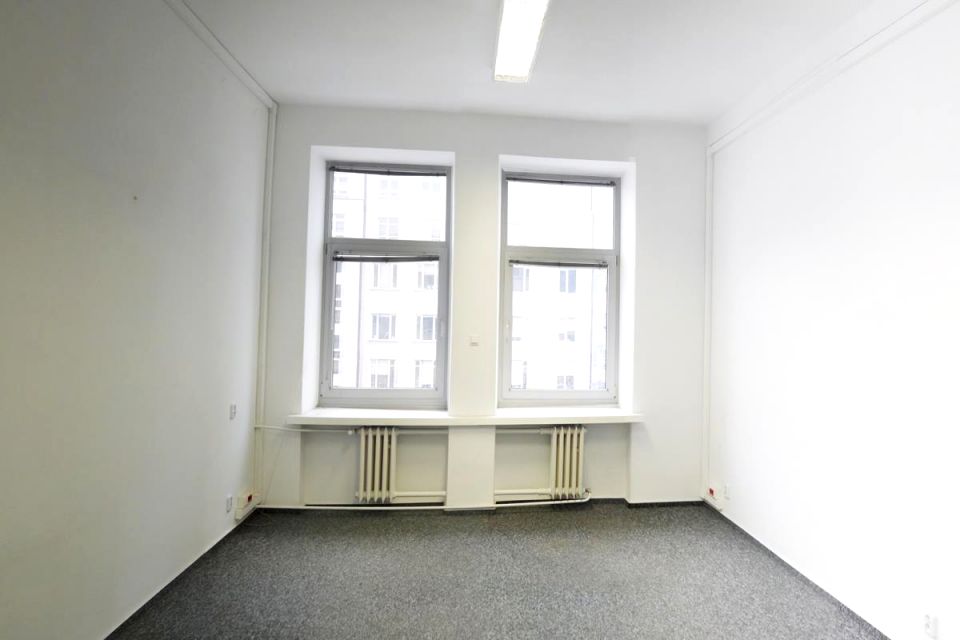 Lokal Warszawa wynajem