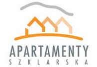 Apartamenty Szklarska