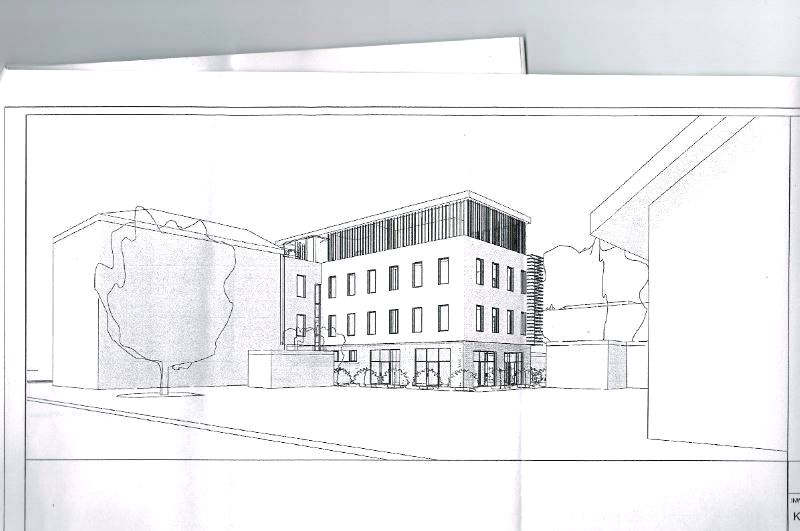 Działka budowlana Warszawa sprzedam