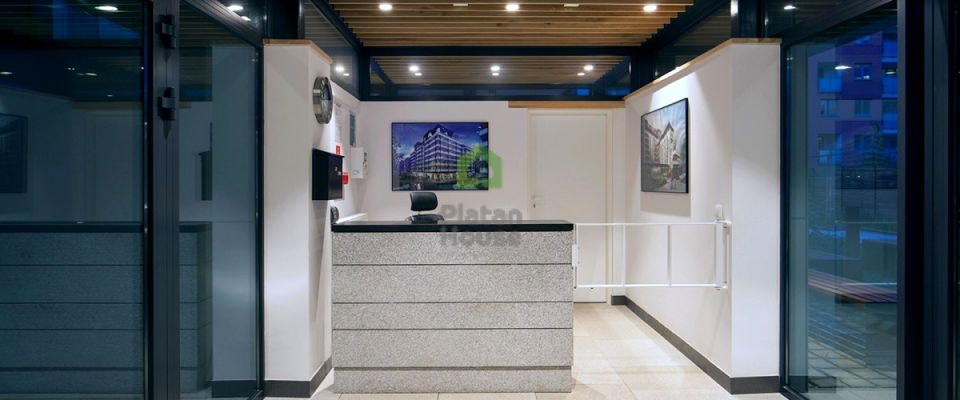 Mieszkanie apartamentowiec Warszawa