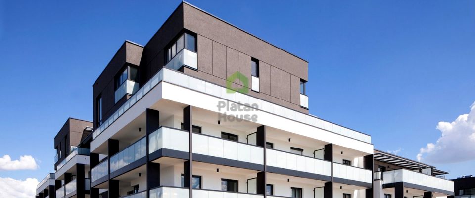 Mieszkanie Warszawa sprzedaż