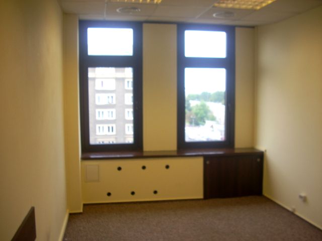 Lokal Warszawa wynajem