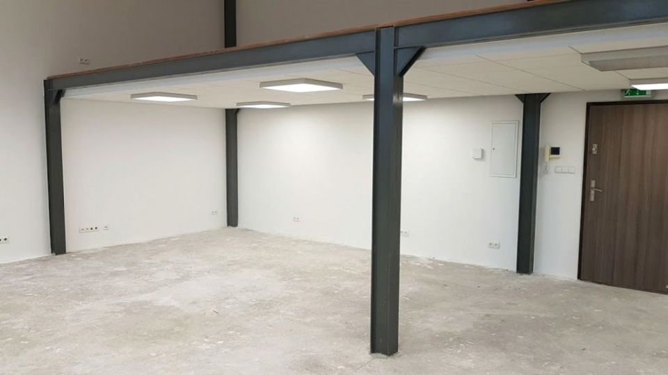 Lokal Zielona Góra